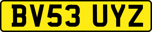 BV53UYZ