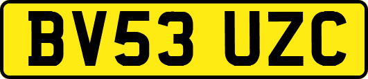 BV53UZC