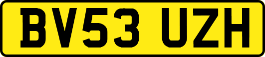 BV53UZH