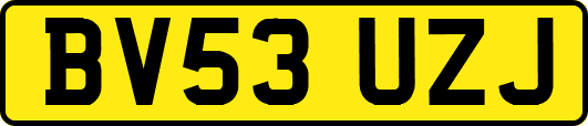 BV53UZJ