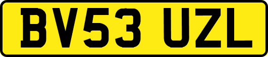 BV53UZL