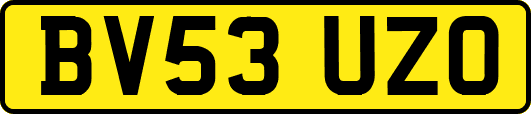 BV53UZO