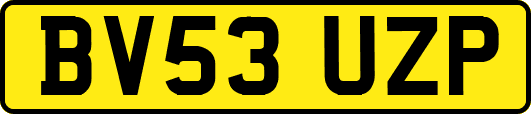 BV53UZP