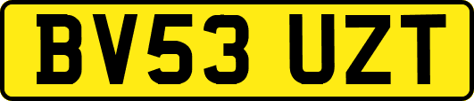 BV53UZT