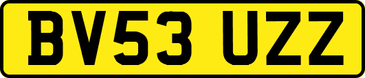 BV53UZZ
