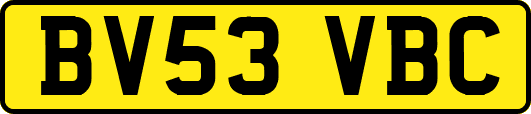 BV53VBC