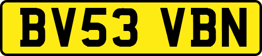 BV53VBN
