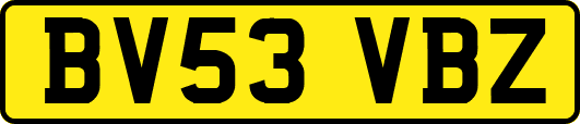 BV53VBZ