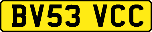 BV53VCC