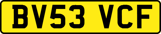 BV53VCF