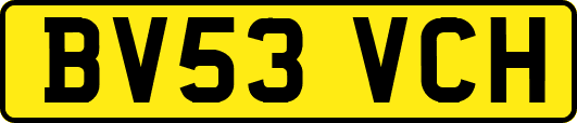 BV53VCH