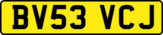 BV53VCJ