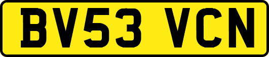 BV53VCN