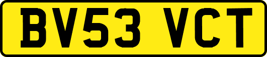 BV53VCT