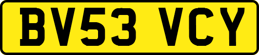 BV53VCY