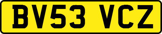 BV53VCZ