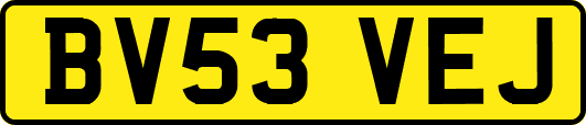 BV53VEJ