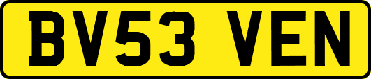 BV53VEN