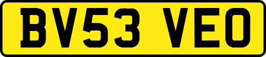 BV53VEO