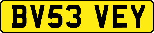 BV53VEY