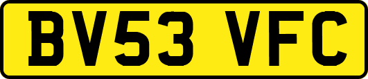 BV53VFC