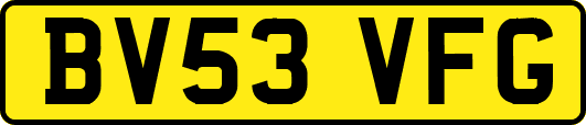 BV53VFG