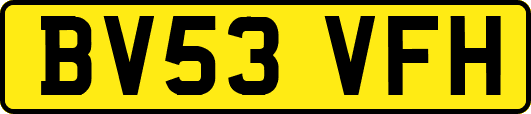 BV53VFH