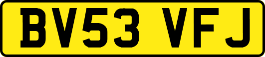 BV53VFJ