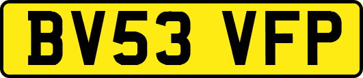 BV53VFP