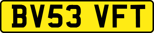 BV53VFT