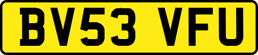 BV53VFU