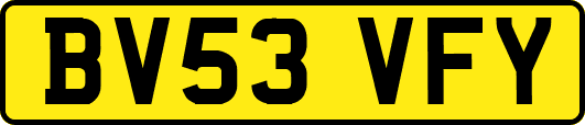 BV53VFY