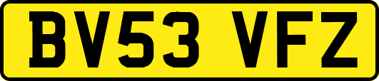 BV53VFZ