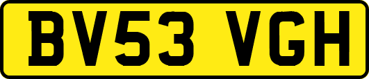 BV53VGH