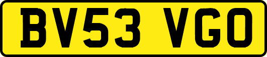 BV53VGO