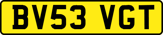 BV53VGT