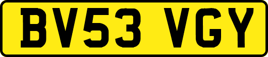 BV53VGY