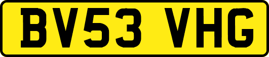 BV53VHG