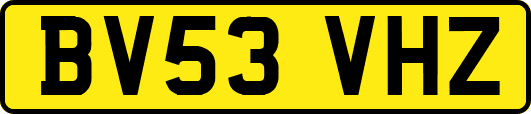 BV53VHZ