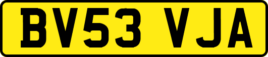 BV53VJA