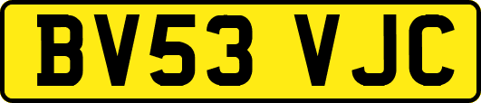 BV53VJC