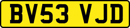 BV53VJD
