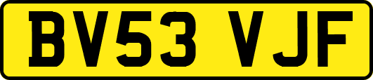 BV53VJF