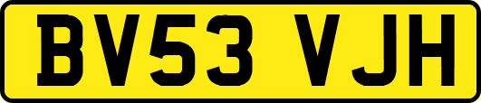 BV53VJH