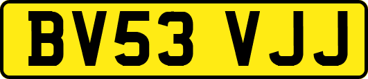 BV53VJJ