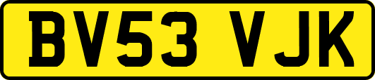 BV53VJK