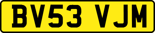 BV53VJM