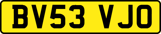 BV53VJO