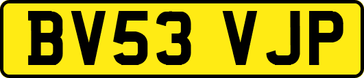 BV53VJP