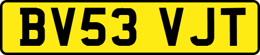 BV53VJT
